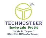 Technosteer Enviro Labs Private Limited  ( A Unit Of Technosteer Marine Services Private Limited)